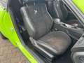 Dodge Challenger 6.4 V8 R/T Scat Pack Carbon + tiefer + Klappenausp Grün - thumbnail 21