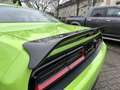 Dodge Challenger 6.4 V8 R/T Scat Pack 22"+Carbon+Klappenauspuff Wid Green - thumbnail 9