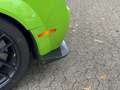 Dodge Challenger 6.4 V8 R/T Scat Pack Carbon + tiefer + Klappenausp Grün - thumbnail 12