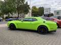 Dodge Challenger 6.4 V8 R/T Scat Pack 22"+Carbon+Klappenauspuff Wid Green - thumbnail 6