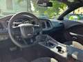 Dodge Challenger 6.4 V8 R/T Scat Pack 22"+Carbon+Klappenauspuff Wid Green - thumbnail 14