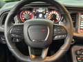 Dodge Challenger 6.4 V8 R/T Scat Pack Carbon + tiefer + Klappenausp Grün - thumbnail 23