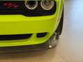 Dodge Challenger 6.4 V8 R/T Scat Pack 22"+Carbon+Klappenauspuff Wid Grün - thumbnail 27