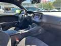 Dodge Challenger 6.4 V8 R/T Scat Pack 22"+Carbon+Klappenauspuff Wid Green - thumbnail 15