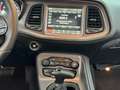 Dodge Challenger 6.4 V8 R/T Scat Pack Carbon + tiefer + Klappenausp Grün - thumbnail 25