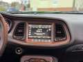 Dodge Challenger 6.4 V8 R/T Scat Pack Carbon + tiefer + Klappenausp Grün - thumbnail 24