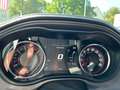 Dodge Challenger 6.4 V8 R/T Scat Pack 22"+Carbon+Klappenauspuff Wid Grün - thumbnail 18