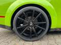 Dodge Challenger 6.4 V8 R/T Scat Pack 22"+Carbon+Klappenauspuff Wid Green - thumbnail 11