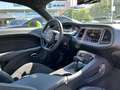 Dodge Challenger 6.4 V8 R/T Scat Pack 22"+Carbon+Klappenauspuff Wid Grün - thumbnail 17