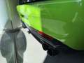 Dodge Challenger 6.4 V8 R/T Scat Pack 22"+Carbon+Klappenauspuff Wid Grün - thumbnail 23