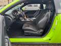 Dodge Challenger 6.4 V8 R/T Scat Pack Carbon + tiefer + Klappenausp Grün - thumbnail 17