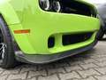 Dodge Challenger 6.4 V8 R/T Scat Pack 22"+Carbon+Klappenauspuff Wid Green - thumbnail 8