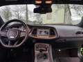 Dodge Challenger 6.4 V8 R/T Scat Pack Carbon + tiefer + Klappenausp Grün - thumbnail 22