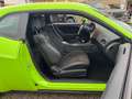 Dodge Challenger 6.4 V8 R/T Scat Pack Carbon + tiefer + Klappenausp Grün - thumbnail 20