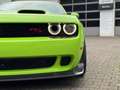 Dodge Challenger 6.4 V8 R/T Scat Pack 22"+Carbon+Klappenauspuff Wid Green - thumbnail 7