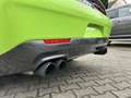 Dodge Challenger 6.4 V8 R/T Scat Pack 22"+Carbon+Klappenauspuff Wid Green - thumbnail 10