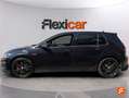 Volkswagen Golf GTI 2.0 TSI TCR DSG7 213kW Negro - thumbnail 8