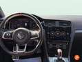 Volkswagen Golf GTI 2.0 TSI TCR DSG7 213kW Negro - thumbnail 14
