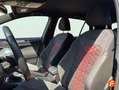 Volkswagen Golf GTI 2.0 TSI TCR DSG7 213kW Negro - thumbnail 10