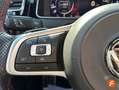 Volkswagen Golf GTI 2.0 TSI TCR DSG7 213kW Negro - thumbnail 15