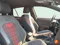 Volkswagen Golf GTI 2.0 TSI TCR DSG7 213kW Negro - thumbnail 11