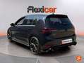 Volkswagen Golf GTI 2.0 TSI TCR DSG7 213kW Negro - thumbnail 4