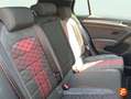 Volkswagen Golf GTI 2.0 TSI TCR DSG7 213kW Negro - thumbnail 12