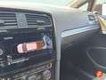 Volkswagen Golf GTI 2.0 TSI TCR DSG7 213kW Negro - thumbnail 19