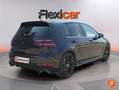 Volkswagen Golf GTI 2.0 TSI TCR DSG7 213kW Negro - thumbnail 7