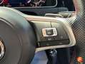 Volkswagen Golf GTI 2.0 TSI TCR DSG7 213kW Negro - thumbnail 16