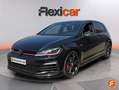 Volkswagen Golf GTI 2.0 TSI TCR DSG7 213kW Negro - thumbnail 3