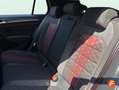 Volkswagen Golf GTI 2.0 TSI TCR DSG7 213kW Negro - thumbnail 13