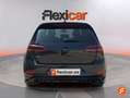 Volkswagen Golf GTI 2.0 TSI TCR DSG7 213kW Negro - thumbnail 5
