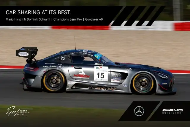 Mercedes-Benz Vito Vito 116 CDI L Navi+Kamera+Sitzheizung+Totwinkel