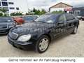 Mercedes-Benz S 600 Lang Lim. Tüv 10/22, Vollaustattung, Euro4 Zwart - thumbnail 1