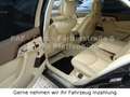 Mercedes-Benz S 600 Lang Lim. Tüv 10/22, Vollaustattung, Euro4 Zwart - thumbnail 11