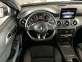 Mercedes-Benz GLA 180 AMGLINE/KAMERA/GARMIN/LED/NIGHT/TOTW Grijs - thumbnail 3