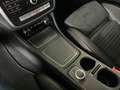 Mercedes-Benz GLA 180 AMGLINE/KAMERA/GARMIN/LED/NIGHT/TOTW Grau - thumbnail 15