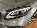 Mercedes-Benz GLA 180 AMGLINE/KAMERA/GARMIN/LED/NIGHT/TOTW Grau - thumbnail 18