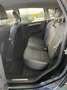 Mercedes-Benz B 150 Sport GPL GARANZIA 12 mesi - thumbnail 16
