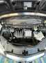 Mercedes-Benz B 150 Sport GPL GARANZIA 12 mesi - thumbnail 18