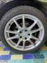 Mercedes-Benz B 150 Sport GPL GARANZIA 12 mesi - thumbnail 20
