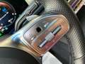 Mercedes-Benz GLE 350 de 4Matic Plug-in Hybrid Coupé Premium Plus. Nero - thumbnail 37