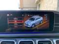 Mercedes-Benz GLE 350 de 4Matic Plug-in Hybrid Coupé Premium Plus. Nero - thumbnail 39