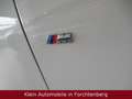 BMW 116 i M Sportpaket Alcantara Nav LED Tempomat 18" Bianco - thumbnail 14