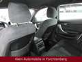 BMW 116 i M Sportpaket Alcantara Nav LED Tempomat 18" Blanc - thumbnail 12