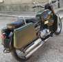 Moto Guzzi Nuovo Falcone Militare Verde - thumbnail 1