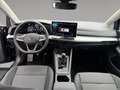 Volkswagen Golf 4Me TSI Schwarz - thumbnail 11