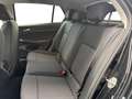 Volkswagen Golf 4Me TSI Schwarz - thumbnail 14