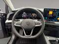 Volkswagen Golf 4Me TSI Schwarz - thumbnail 13